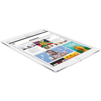 Планшет Apple iPad Air 2