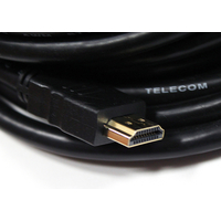 Кабель Telecom CG511D-3m