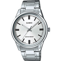 Наручные часы Casio MTP-V005D-7A
