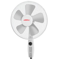 Вентилятор Aresa AR-1303