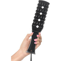 Шлепалка Pipedream Fetish Fantasy Rubber Paddle PD4403-23