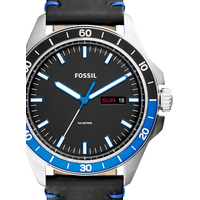 Наручные часы Fossil FS5321