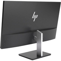 Монитор HP EliteDisplay S270n