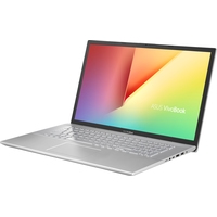 Ноутбук ASUS VivoBook 17 X712FA-AU259