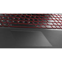 Игровой ноутбук Lenovo Y50-70 (59443072)