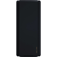 Wi-Fi роутер Xiaomi Mesh System AX3000 RA82 (международная версия)