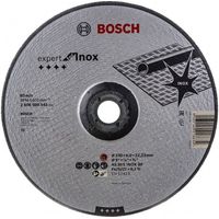 Обдирочный круг Bosch 2608600541 в Пинске