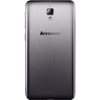 Смартфон Lenovo S660