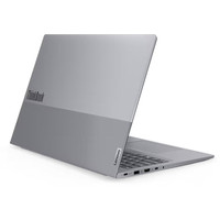 Ноутбук Lenovo ThinkBook 16 G6 IRL 21KH007VRM