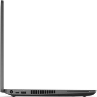 Ноутбук Dell Latitude 15 5501-295710