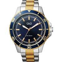 Наручные часы Q&Q QB24J402