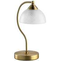 Настольная лампа MW-Light Афродита 317035101