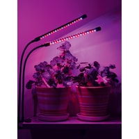 Лампа для растений ArtStyle TL-FC02S1B
