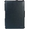 Чехол для планшета Targus Vuscape Protective Cover/Stand for Galaxy Tab 1/2 (THZ151EU)