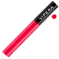Жидкая помада для губ Vipera Lip matte color (тон 606)