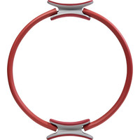 Изотоническое кольцо Starfit Core FA-402 (малиновый)