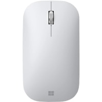 Мышь Microsoft Modern Mobile Mouse (белый)
