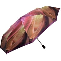 Складной зонт Fabretti L-20176-10