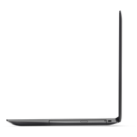 Ноутбук Lenovo IdeaPad 320-15IKB [80XL001GRU]