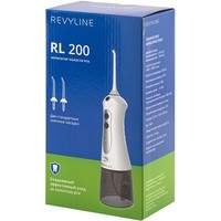 Ирригатор  Revyline RL 200