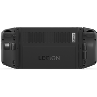 Игровая приставка Lenovo Legion Go (AMD Ryzen Z1 Extreme, 512ГБ)