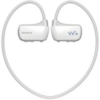 Плеер Sony NWZ-W273 (4 Gb)