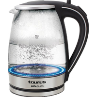 Электрический чайник Taurus Aroa Glass