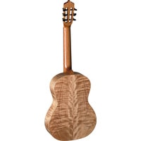 Акустическая гитара La Mancha Rubi SMX/63