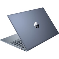 Ноутбук HP Pavilion 15-eg0044ur 2P1P1EA