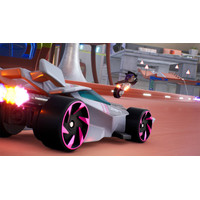  Hot Wheels Unleashed 2: Turbocharged для PlayStation 4