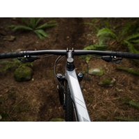 Велосипед Trek X-Caliber 8 29 (серый, 2019)