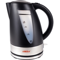 Электрический чайник Aresa AR-3419 (K-1801)