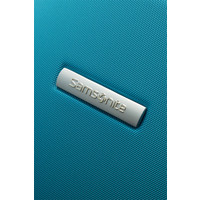 Чемодан-спиннер Samsonite Xylem PC (08D*003)