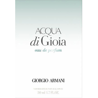 Парфюмерная вода Giorgio Armani Acqua di Gioia EdP (50 мл)