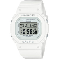 Наручные часы Casio Baby-G BGD-565-7E