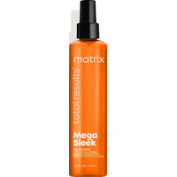 Спрей MATRIX Mega Sleek для гладкости 250 мл