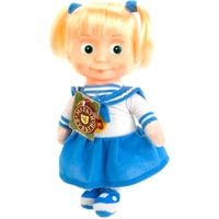 Кукла Мульти-Пульти Маша-морячка V92482/30A