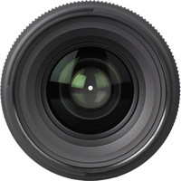 Объектив Tamron SP 35mm F/1.8 Di VC USD (Model F012) Canon EF