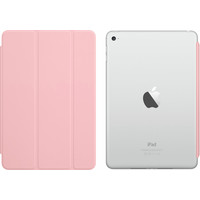 Планшет Apple iPad mini 4 16GB Silver