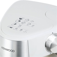Кухонная машина Kenwood Prospero+ KHC29.J0WH