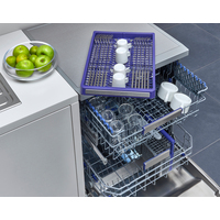 Встраиваемая посудомоечная машина BEKO DIN26221