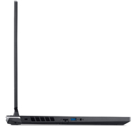 Игровой ноутбук Acer Nitro 5 AN517-42-R4XV NH.QG9ER.005