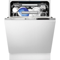 Встраиваемая посудомоечная машина Electrolux ESL98810RA