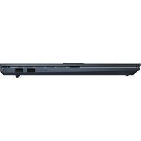 Ноутбук ASUS VivoBook Pro 15 OLED M6500QC-L1123