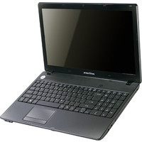 Ноутбук Acer eMachines E732ZG-P623G50Mnkk (LX.NDC01.001)