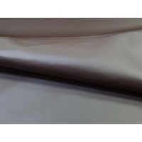 Угловой диван Лига диванов Дарси 103349 (левый, велюр/экокожа, бирюзовый/коричневый)