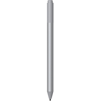 Стилус Microsoft Surface Pen EYU-00009 (платина)
