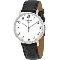 Наручные часы Tissot Everytime Gent T109.410.16.032.00