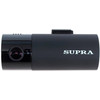 Видеорегистратор Supra SCR-930G
