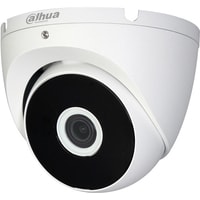 CCTV-камера Dahua DH-HAC-T2A21P-0280B